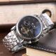 Replica Omega Speedmaster Watch SS White Dial Tourbillon Mens Size (2)_th.jpg